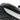 Airtox sikkerhedssko FL44 S3 str 39 - 25