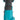 Makita 12V Universalsaks CP100DZ solo - 6