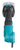 Makita 12V Universalsaks CP100DZ solo - 6