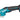 Makita 12V Universalsaks CP100DZ solo - 12