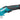 Makita 12V Universalsaks CP100DZ solo - 7