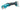 Makita 12V Universalsaks CP100DZ solo - 7