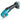 Makita 12V Universalsaks CP100DZ solo - 1