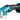 Makita 12V Universalsaks CP100DZ solo - 8