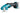 Makita 12V Universalsaks CP100DZ solo - 8