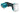 Makita 12V Universalsaks CP100DZ solo - 13