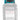 Makita 12V Universalsaks CP100DZ solo - 2