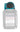 Makita 12V Universalsaks CP100DZ solo - 2