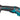 Makita 12V Universalsaks CP100DZ solo - 4