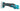 Makita 12V Universalsaks CP100DZ solo - 4