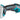 Makita 12V Universalsaks CP100DZ solo - 3