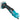 Makita 12V Universalsaks CP100DZ solo - 5