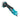 Makita 12V Universalsaks CP100DZ solo - 5