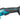 Makita 12V Universalsaks CP100DZ solo - 9