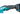 Makita 12V Universalsaks CP100DZ solo - 9