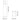 Fagernes Pullert Sort 3000K PIR Sensor - 4