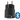 Smart Plug Sort 3.0 Max 3000W - 1