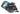 Makita 40V Metalrundsav 185mm CS002GZ solo - 8