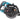 Makita 40V Metalrundsav 185mm CS002GZ solo - 9