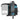 Makita 40V Metalrundsav 185mm CS002GZ solo - 6