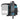Makita 40V Metalrundsav 185mm CS002GZ solo - 6