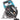 Makita 40V Metalrundsav 185mm CS002GZ solo - 13