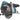 Makita 40V Metalrundsav 185mm CS002GZ solo - 10