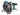 Makita 40V Metalrundsav 185mm CS002GZ solo - 10