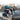 Makita 40V Metalrundsav 185mm CS002GZ solo - 17