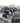 Makita 40V Metalrundsav 185mm CS002GZ solo - 17