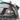Makita 40V Metalrundsav 185mm CS002GZ solo - 15
