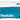 Makita 2x18V-40V Køle-/Varmebox 20L CW001GZ solo - 2