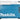 Makita 2x18V-40V Køle-/Varmebox 20L CW001GZ solo - 9