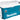 Makita 2x18V-40V Køle-/Varmebox 20L CW001GZ solo - 1