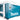 Makita 2x18V-40V Køle-/Varmebox 20L CW001GZ solo - 10