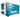 Makita 2x18V-40V Køle-/Varmebox 20L CW001GZ solo - 10