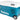 Makita 2x18V-40V Køle-/Varmebox 20L CW001GZ solo - 3