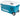 Makita 2x18V-40V Køle-/Varmebox 20L CW001GZ solo - 3