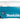 Makita 2x18V-40V Køle-/Varmebox 20L CW001GZ solo - 6