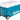 Makita 2x18V-40V Køle-/Varmebox 20L CW001GZ solo - 5