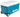 Makita 2x18V-40V Køle-/Varmebox 20L CW001GZ solo - 5