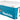 Makita 2x18V-40V Køle-/Varmebox 20L CW001GZ solo - 7