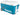 Makita 2x18V-40V Køle-/Varmebox 20L CW001GZ solo - 7