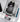 Makita 2x18V-40V Køle-/Varmebox 20L CW001GZ solo - 12