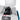 Makita 2x18V-40V Køle-/Varmebox 20L CW001GZ solo - 13