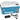Makita 2x18V-40V Køle-/Varmebox 20L CW001GZ solo - 19