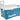 Makita 2x18V-40V Køle-/Varmebox 20L CW001GZ solo - 20