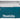 Makita 2x18V-40V Køle-/Varmebox 20L CW002GZ solo - 1