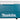 Makita 2x18V-40V Køle-/Varmebox 20L CW002GZ solo - 9
