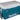 Makita 2x18V-40V Køle-/Varmebox 20L CW002GZ solo - 2